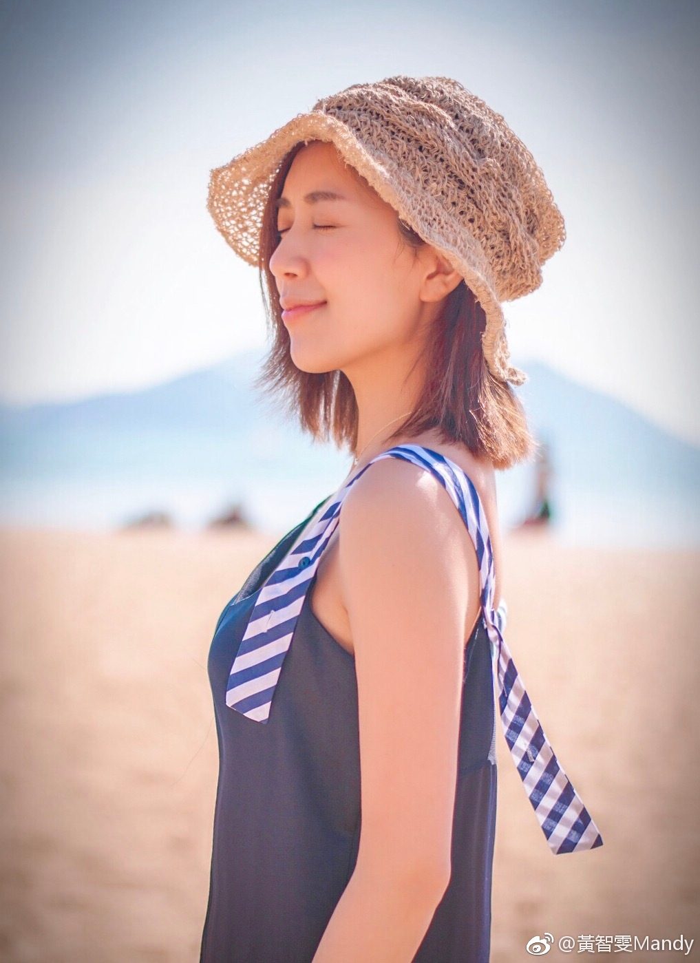 황지문 HD 이미지/사진 갤러리 다운로드 #2076157