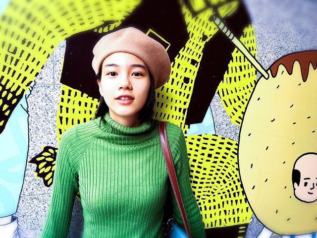 Rena Nounen HD Images/Photo Gallery Download #3461512