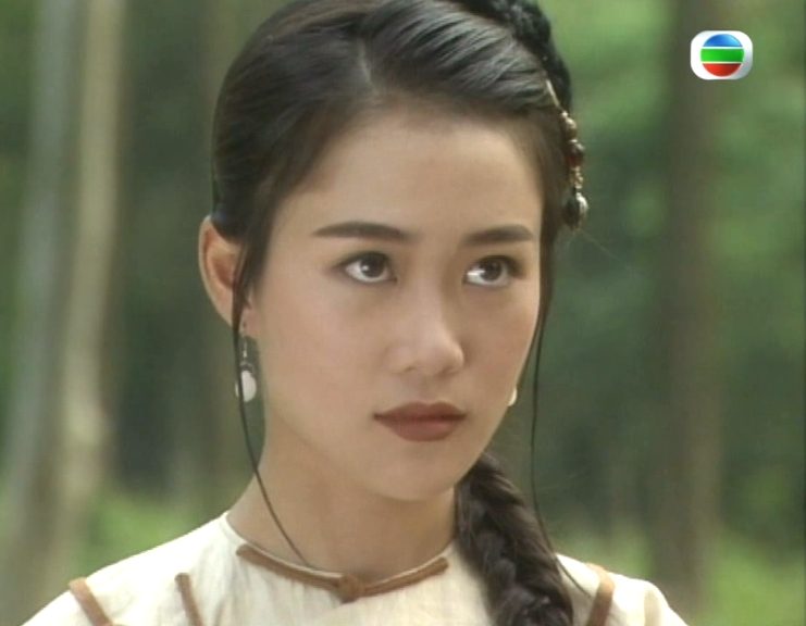 Siu-Bing Leung HD Images/Photo Gallery Download #7148499