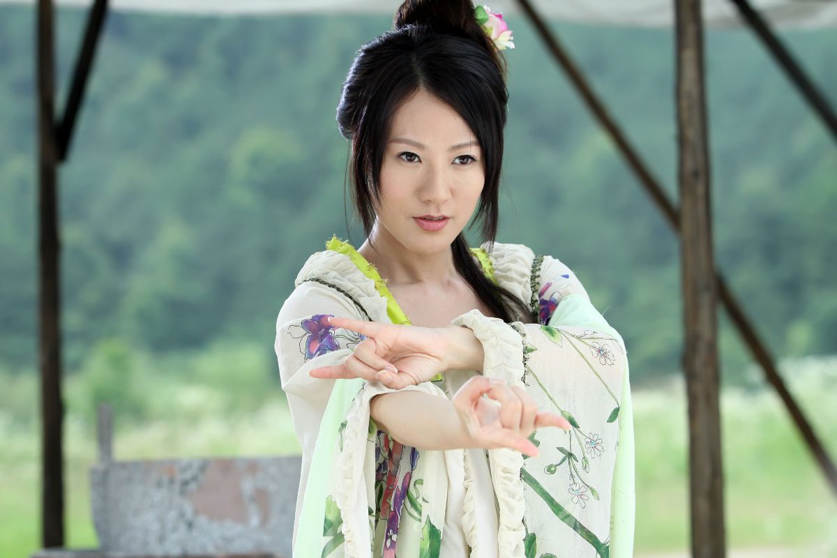 Wah Hong HD Images/Photo Gallery Download #1966772