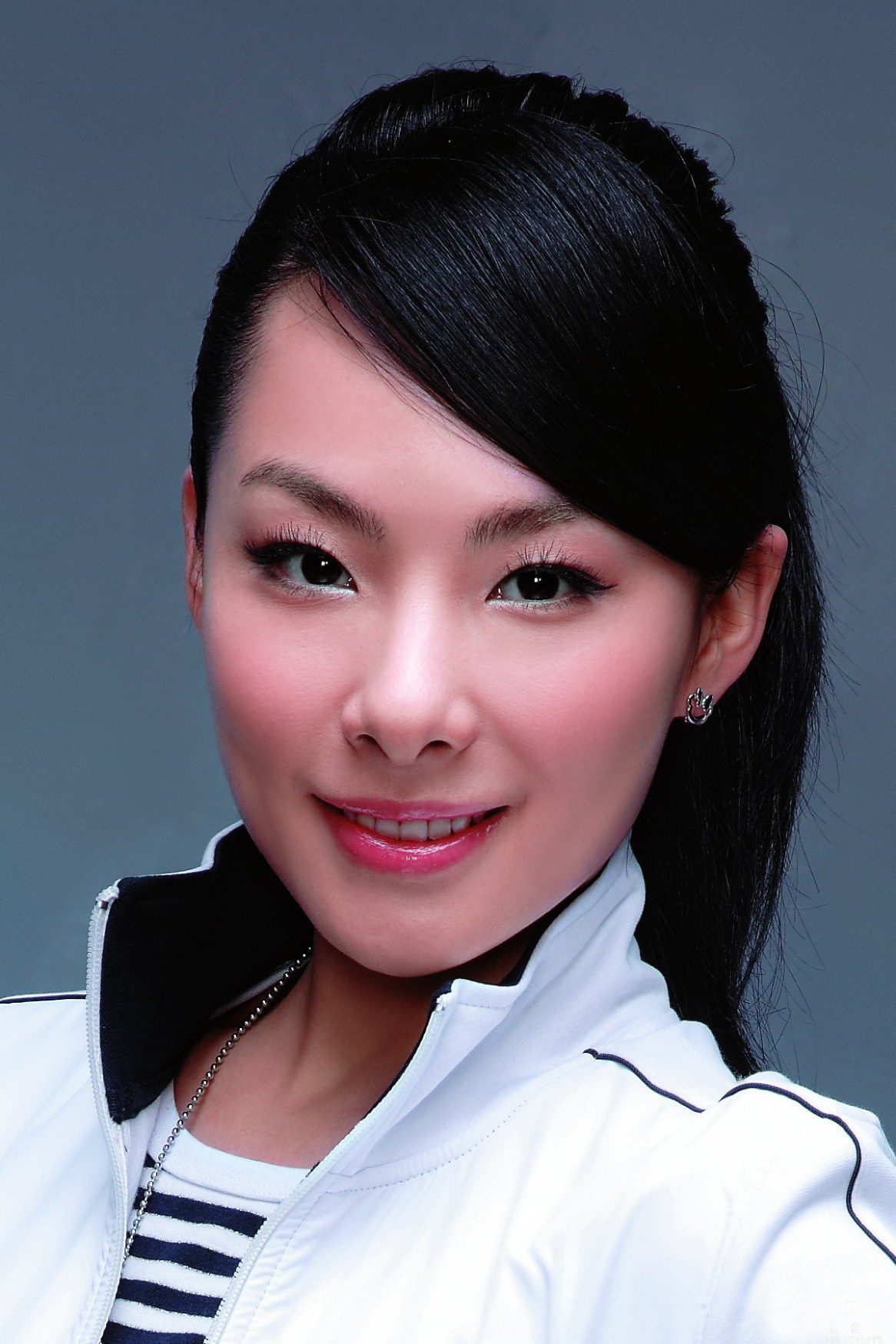Xuan Liu HD画像/フォトギャラリーダウンロード #1258184