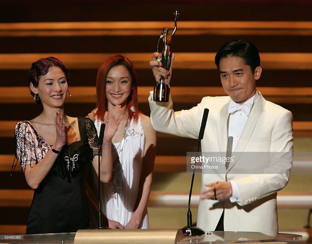 Xun Zhou HD Images/Photo Gallery Download #835986