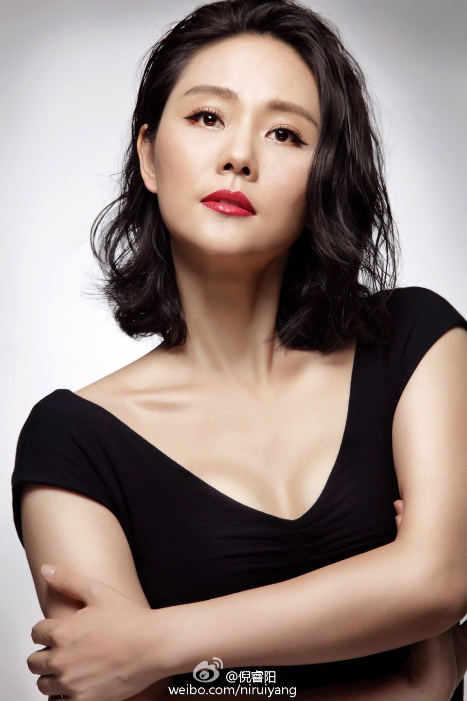 진영 HD 이미지/사진 갤러리 다운로드 #6786818