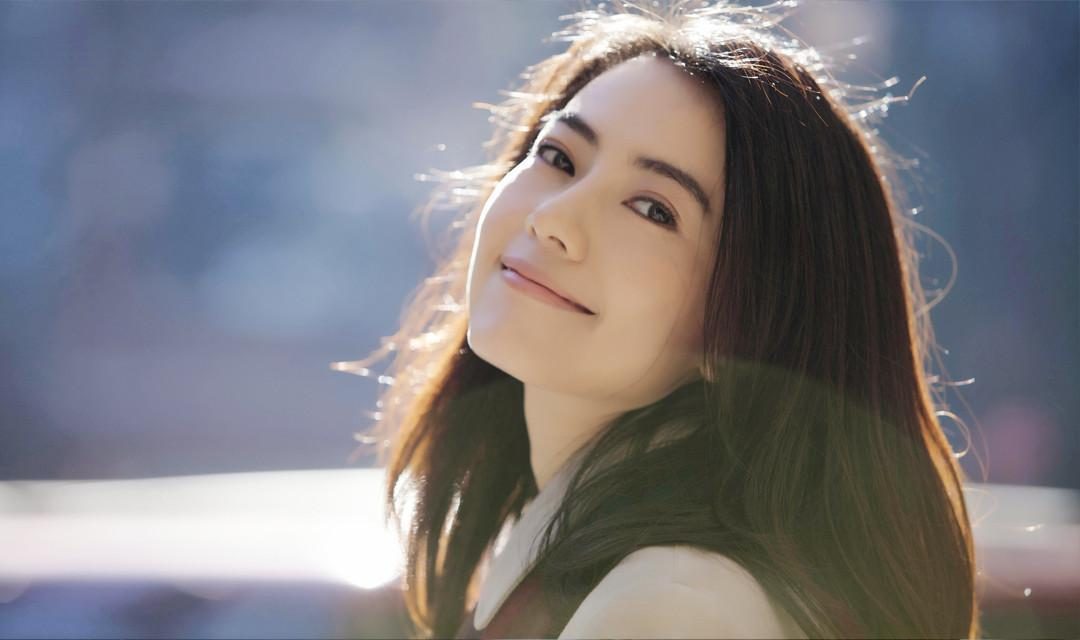 고원원 HD 이미지/사진 갤러리 다운로드 #660970