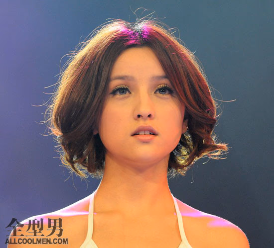 Alice Rehemutula HD 이미지/사진 갤러리 다운로드 #3505558