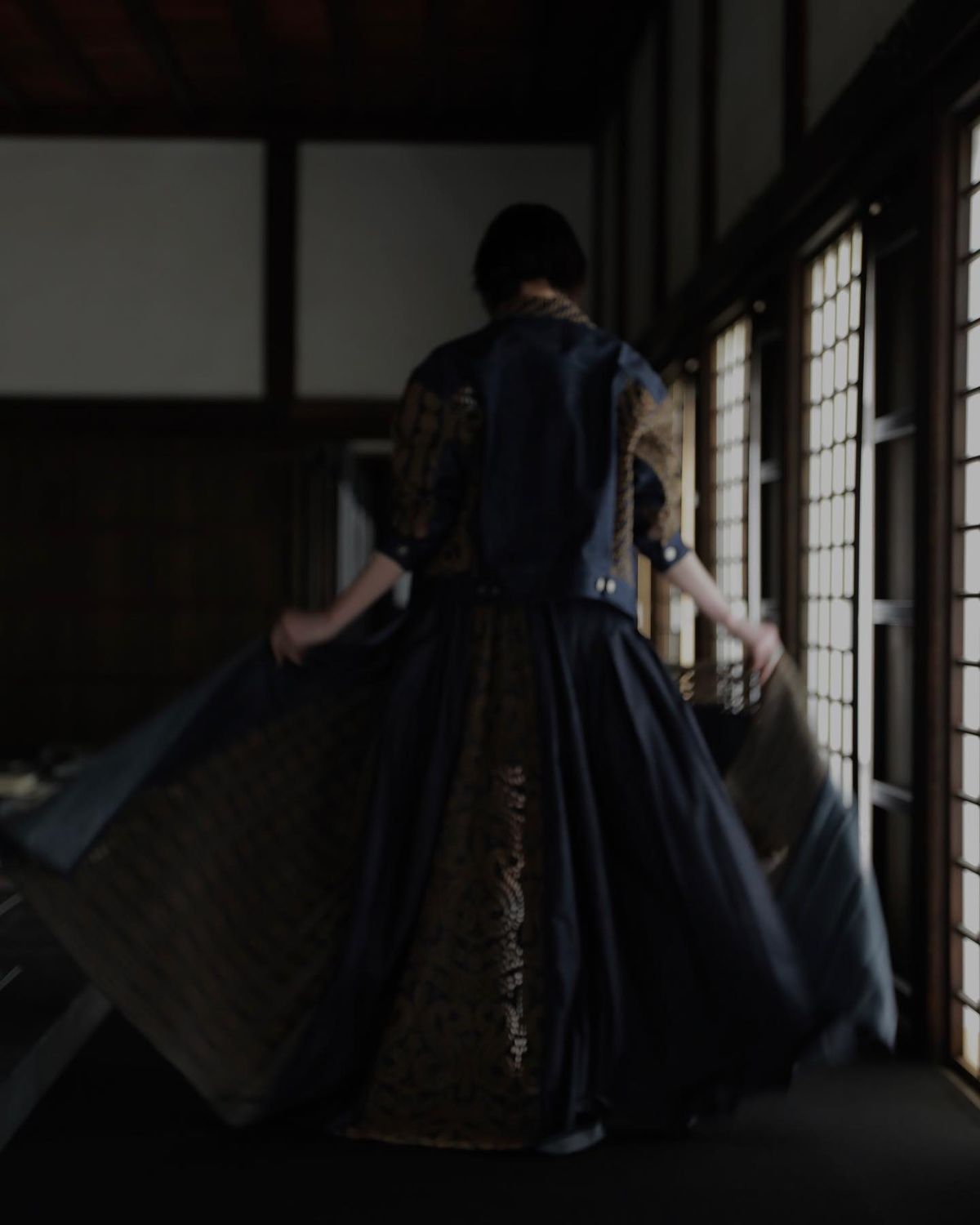 Ayaka Miyoshi HD Images/Photo Gallery Download #8303727