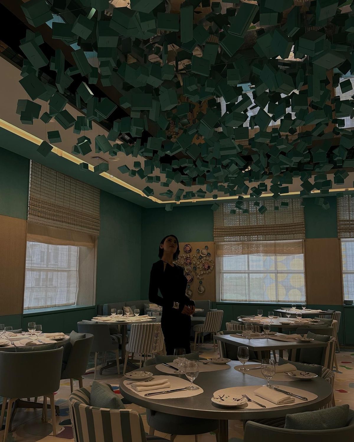 Ayaka Miyoshi HD Images/Photo Gallery Download #8340378