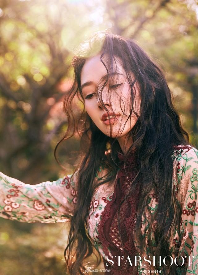 Bea Hayden Kuo HD Images/Photo Gallery Download #6731423