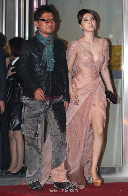 ファン・ビンビン HD画像/フォトギャラリーダウンロード #1199948