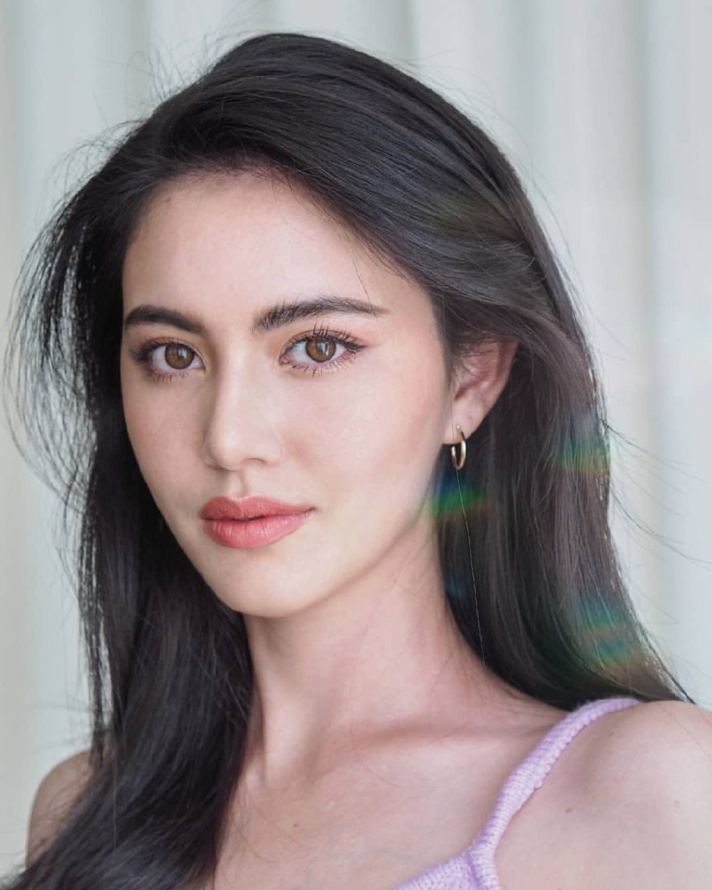 Davika Hoorne HD Images/Photo Gallery Download #7177771