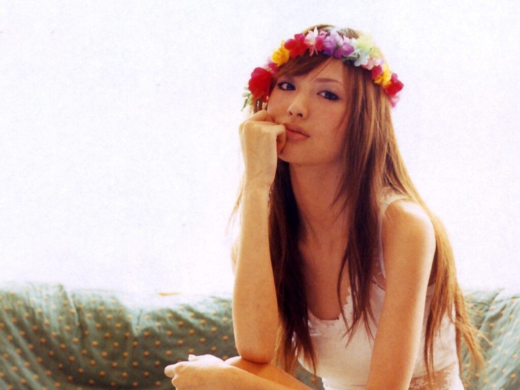 Emi Suzuki HD Images/Photo Gallery Download #1243702