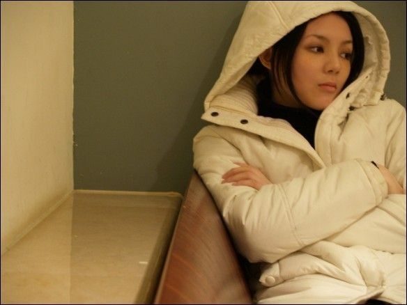 Gin Oy HD Images/Photo Gallery Download #1704824