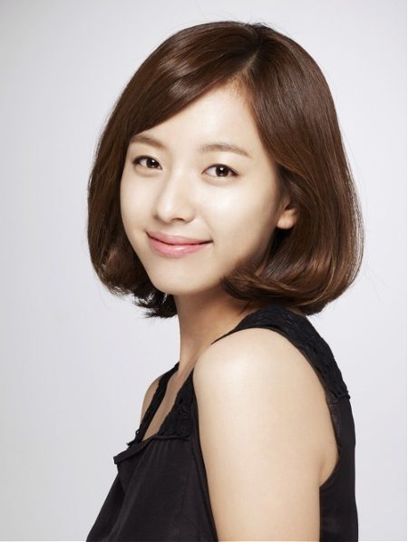 Hyo-joo Han HD Images/Photo Gallery Download #1571573