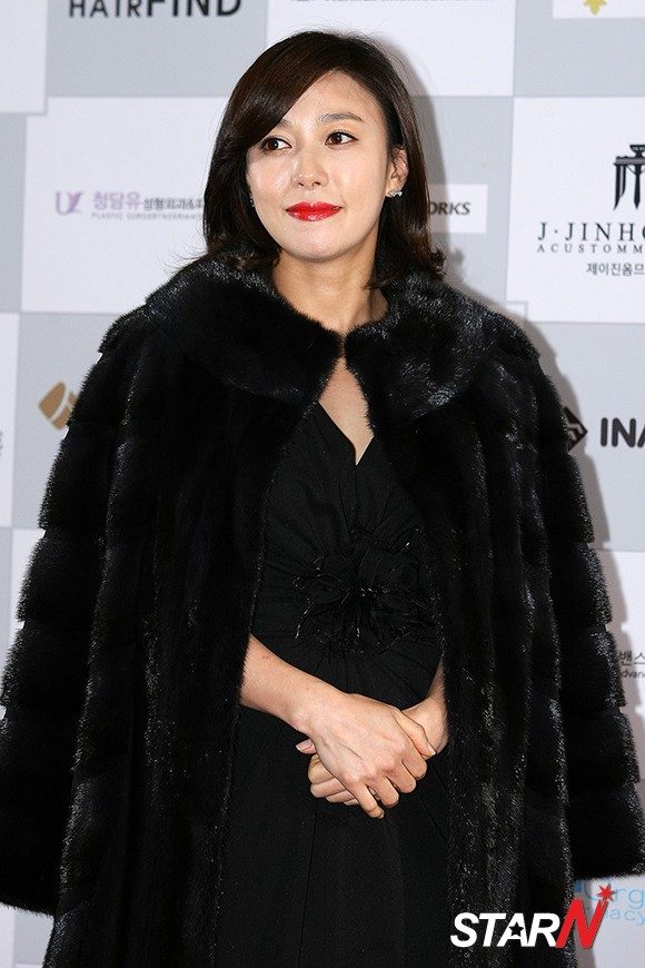 Jang Young-Nam HD Images/Photo Gallery Download #1479235