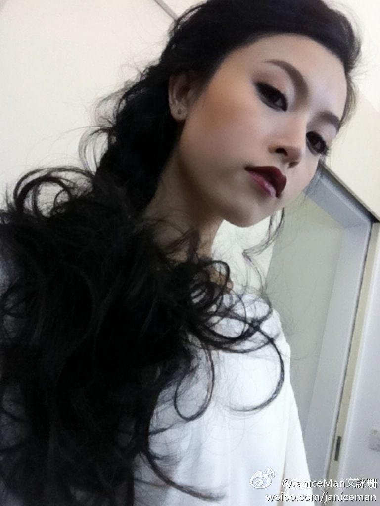 Janice Man HD Images/Photo Gallery Download #6990822