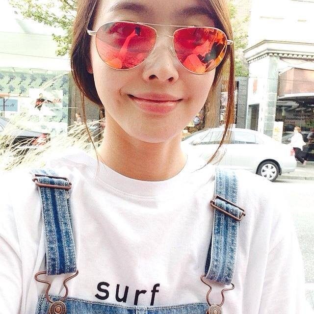 Ji-hye Wang HD Images/Photo Gallery Download #2105145