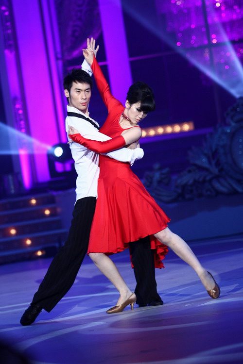 Lei Tong HD Images/Photo Gallery Download #6995936
