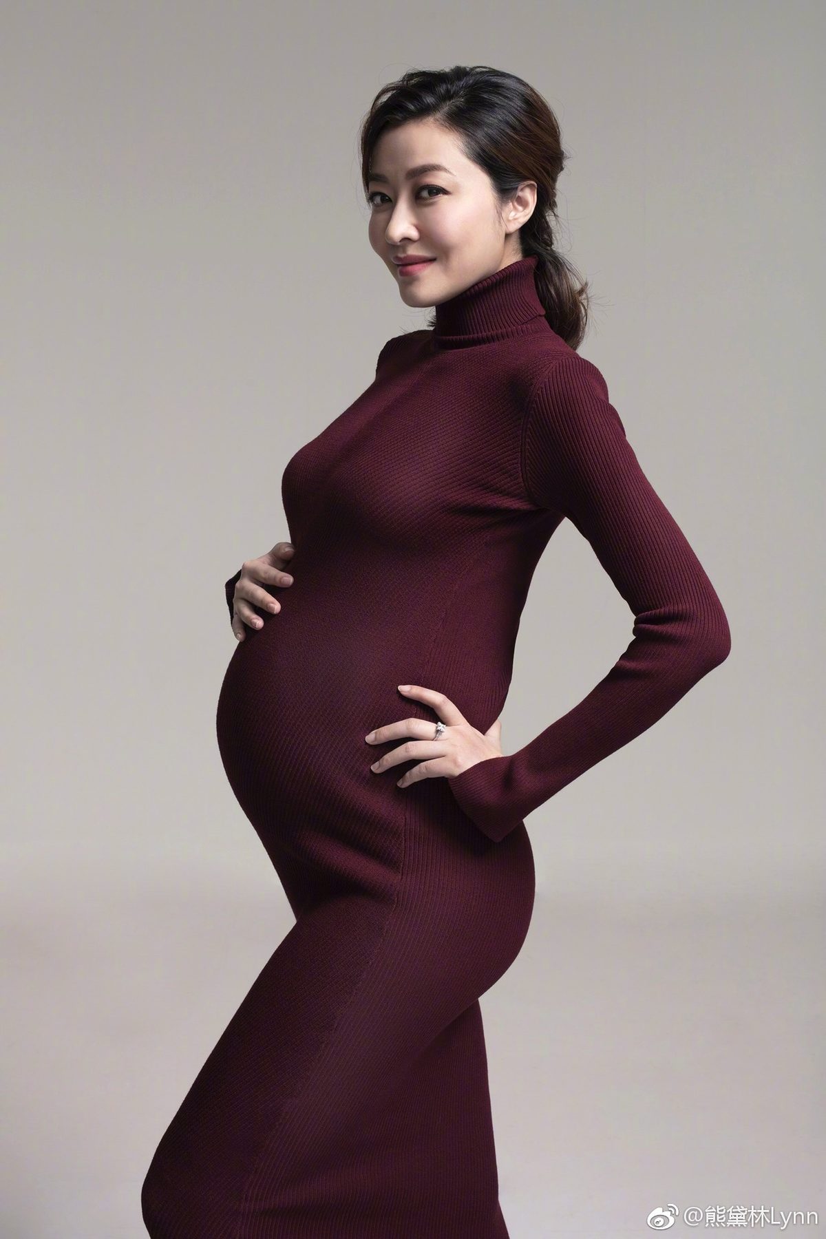 Lynn Xiong HD Images/Photo Gallery Download #721779