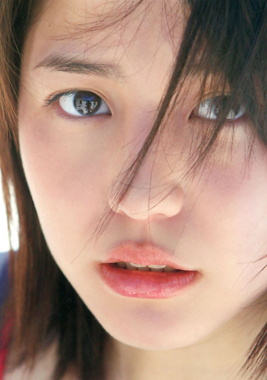 Masami Nagasawa HD Images/Photo Gallery Download #9330242