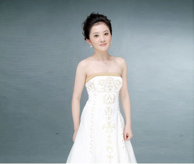 Ming Jin HD Images/Photo Gallery Download #7056453
