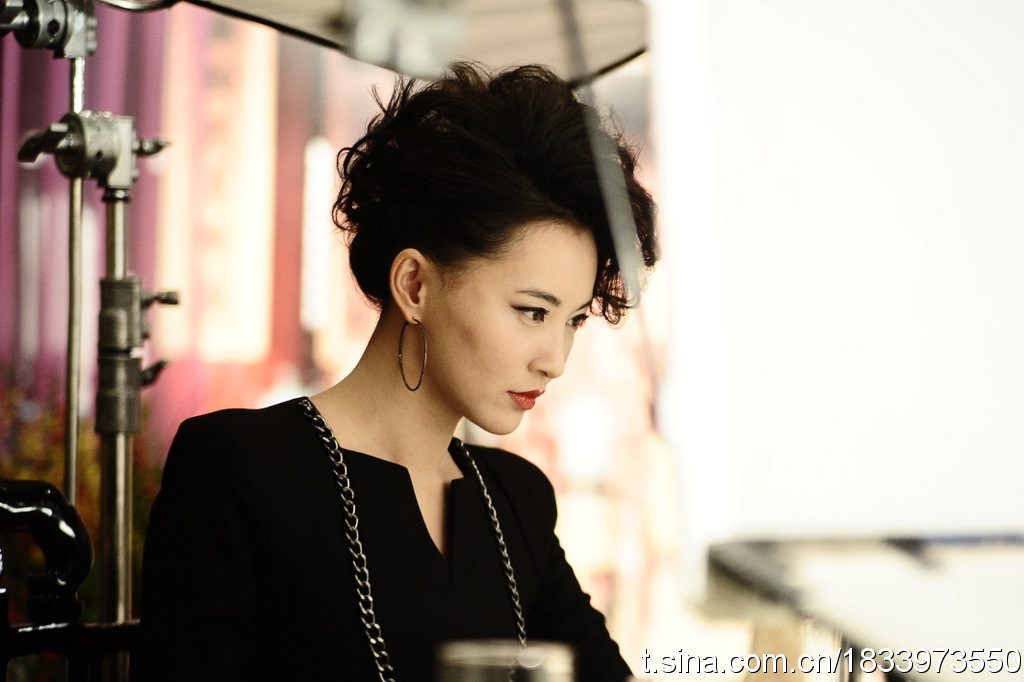 Monica Siu-Kei Mok HD Images/Photo Gallery Download #6957012