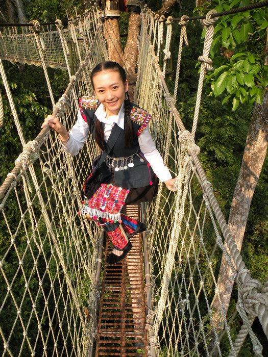 Ou Wang HD Images/Photo Gallery Download #6974059