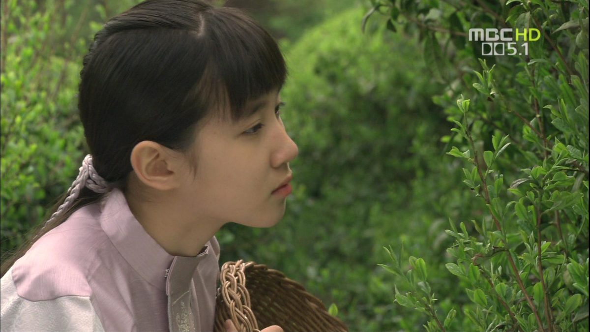 Park Eun-bin HD Images/Photo Gallery Download #7000766
