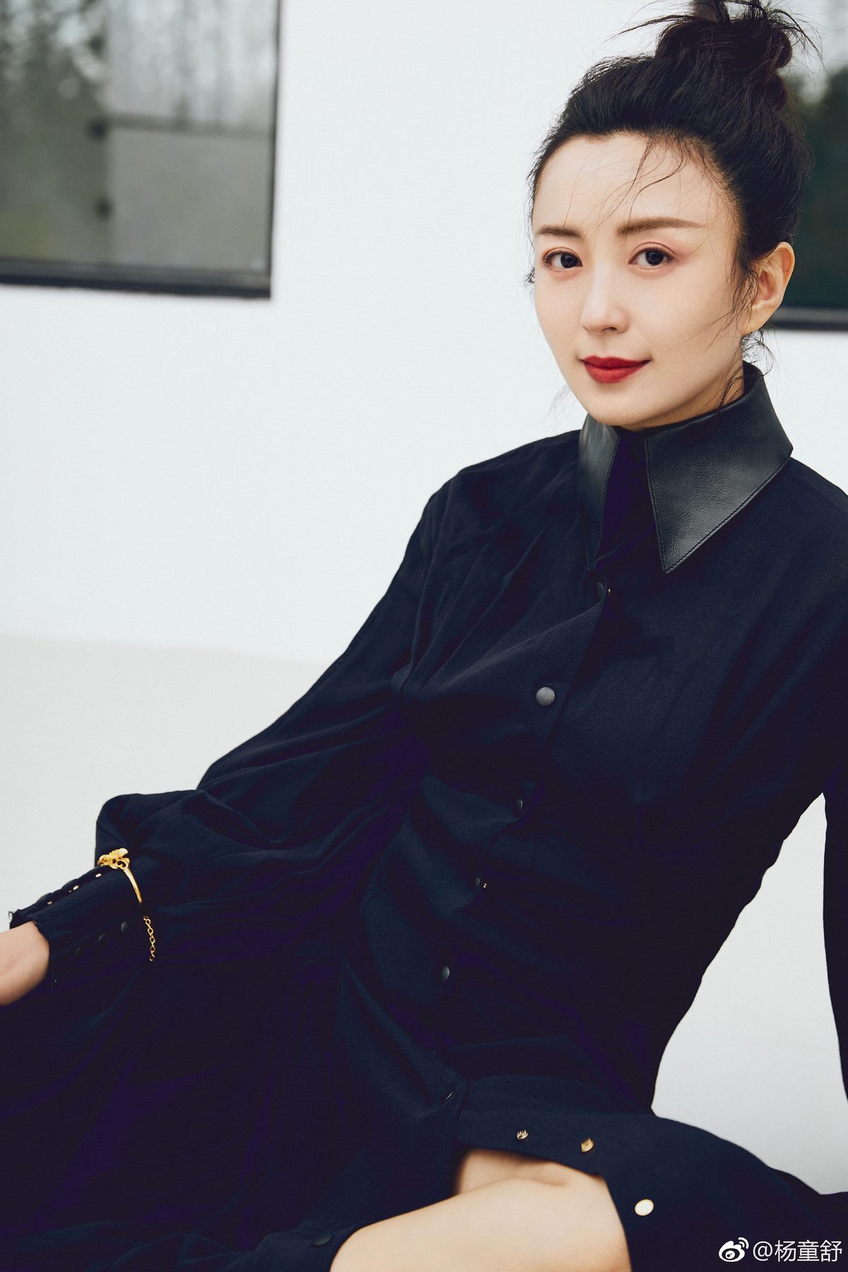 Tongshu Yang HD Images/Photo Gallery Download #2076449