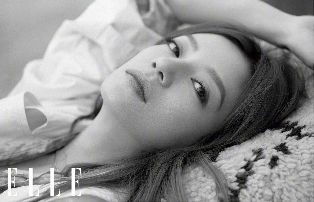 조미 HD 이미지/사진 갤러리 다운로드 #1775285