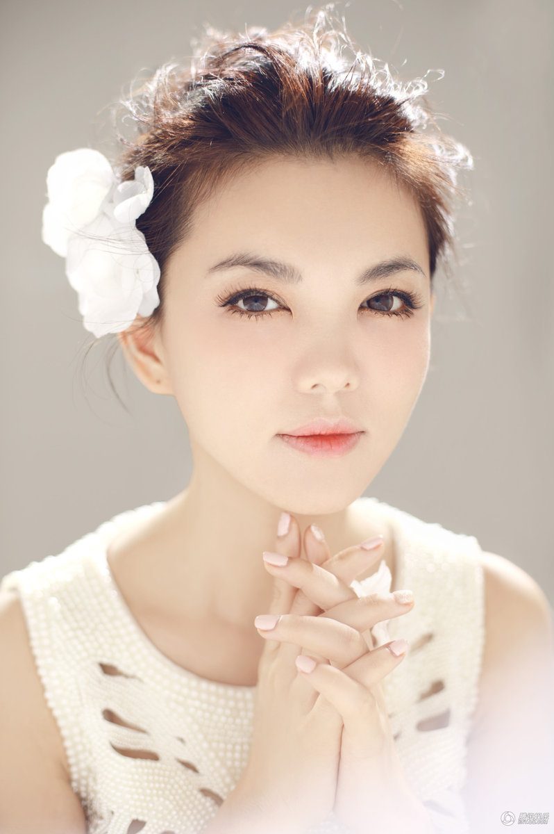Xiang Li HD Images/Photo Gallery Download #1962234