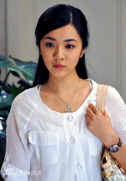 Xiaochen Wang HD画像/フォトギャラリーダウンロード #2083268
