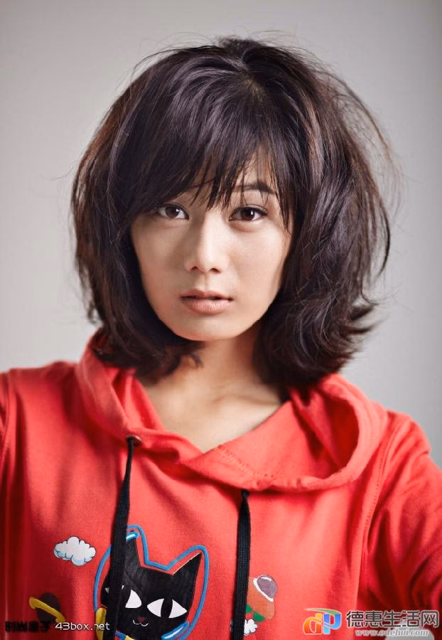 彭杨 高清写真/照片下载 #3367477