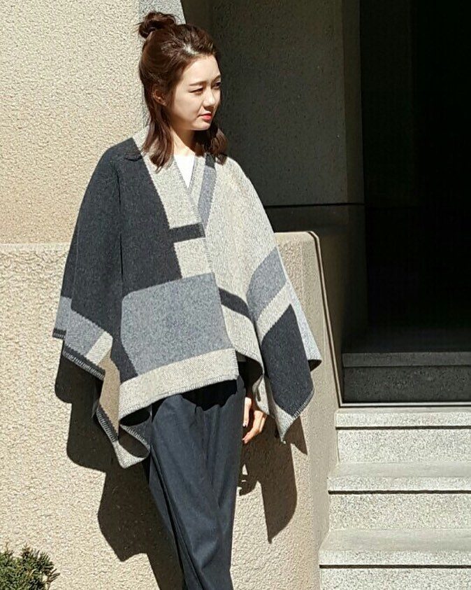 이요원 HD 이미지/사진 갤러리 다운로드 #6980878