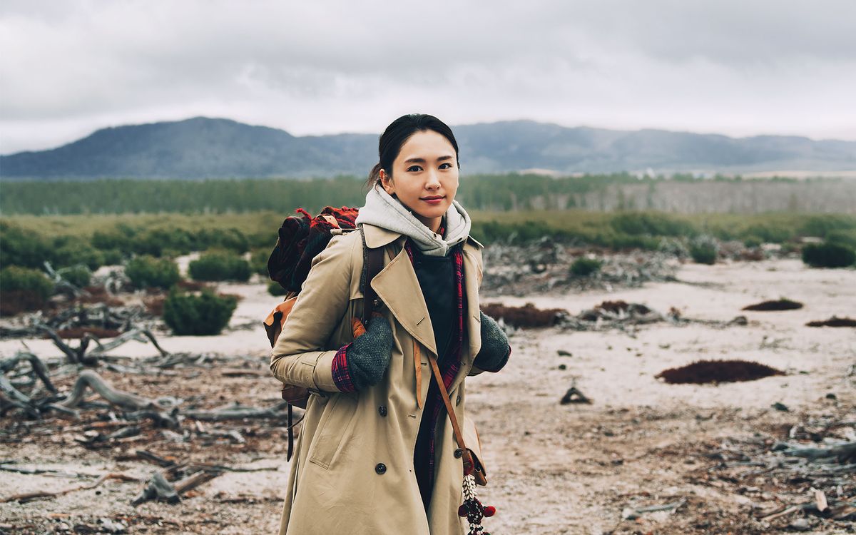 新垣结衣 高清写真/照片下载 #1687777