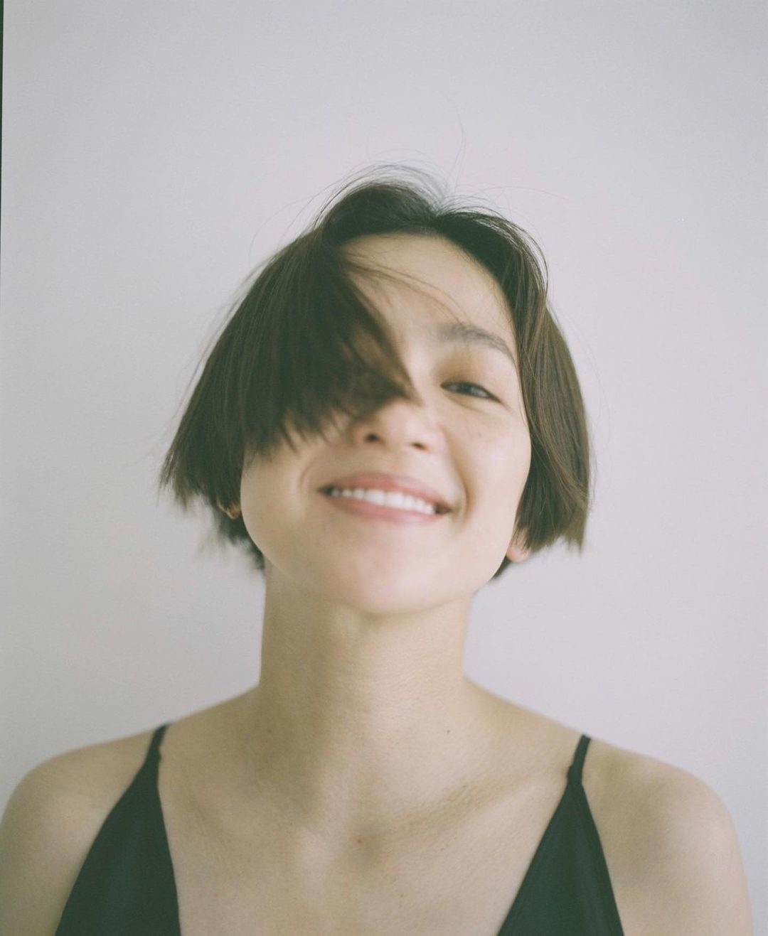 Anne Nakamura HD Images/Photo Gallery Download #6442484