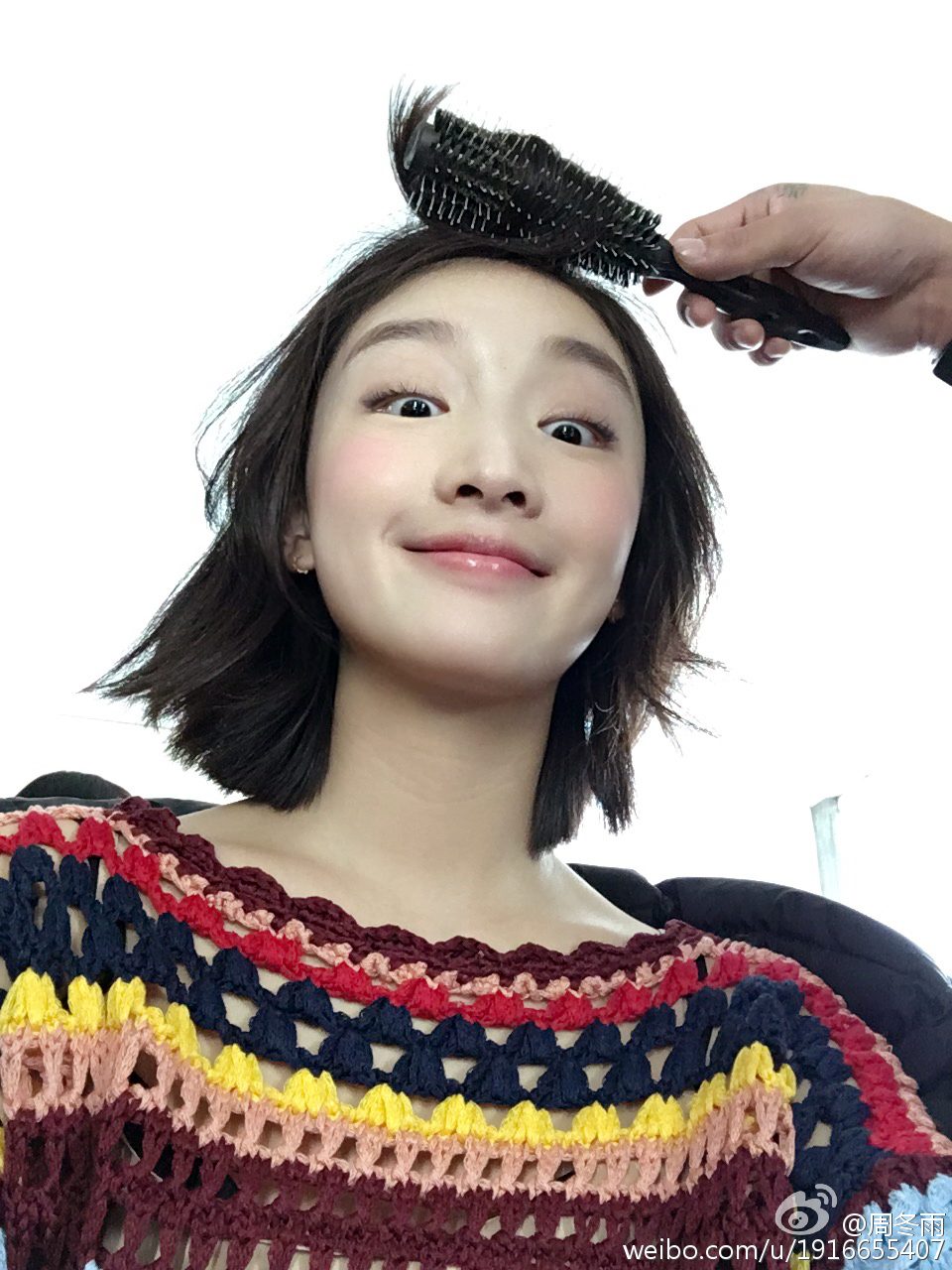 주동우 HD 이미지/사진 갤러리 다운로드 #1911669