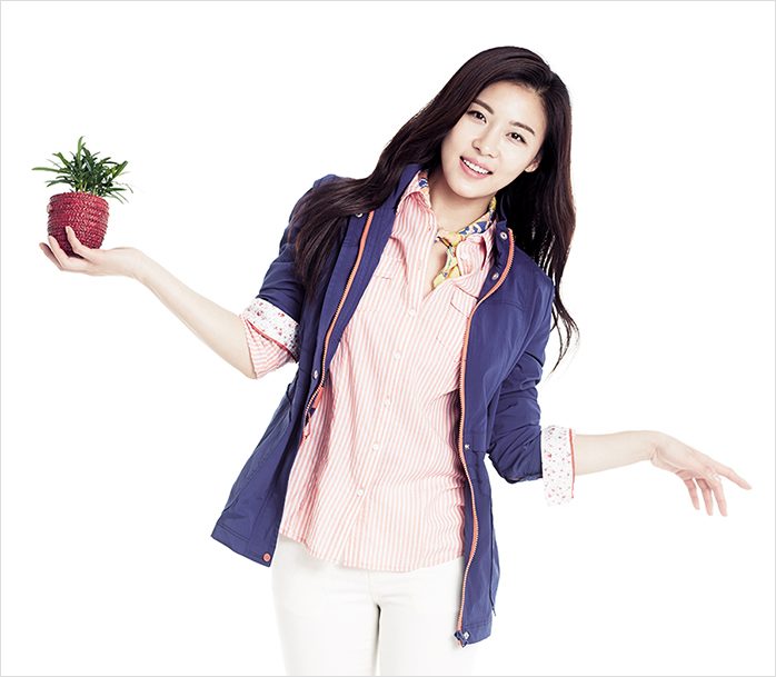 하지원 HD 이미지/사진 갤러리 다운로드 #1571865