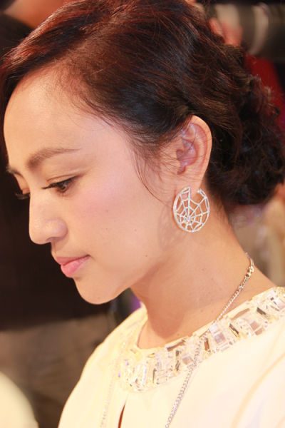 Haiqiong Luo HD Images/Photo Gallery Download #1933546
