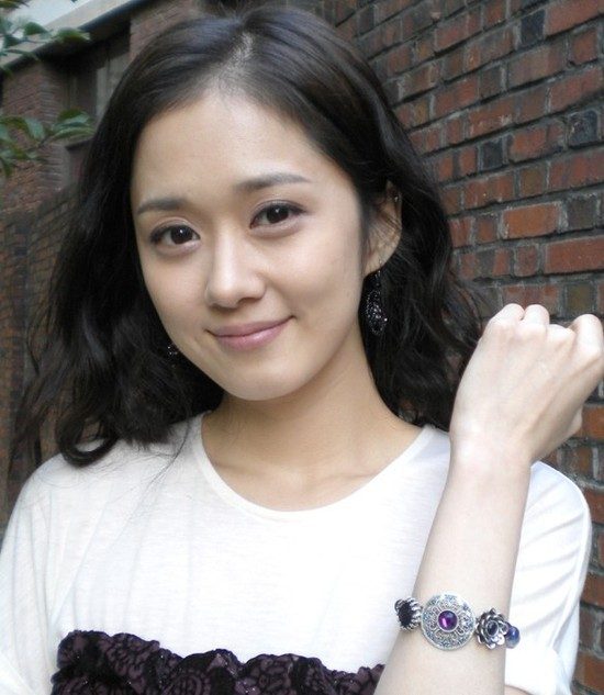Jang Na-ra HD Images/Photo Gallery Download #1741767