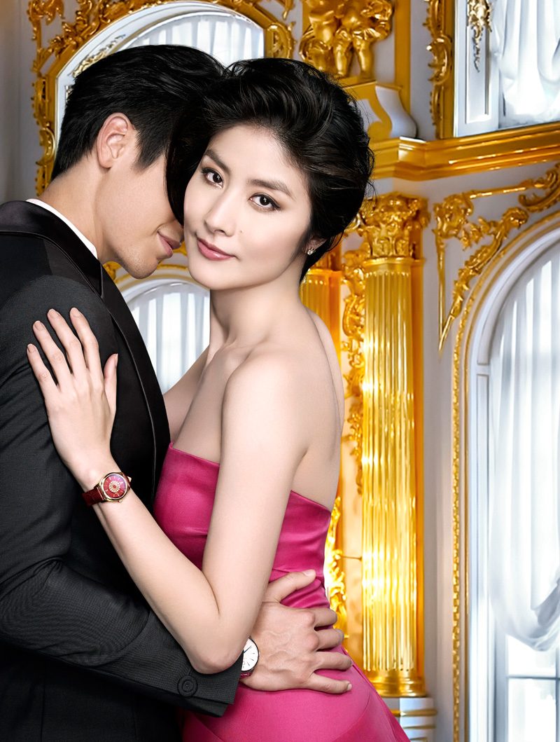 Kelly Chen HD Images/Photo Gallery Download #1326388