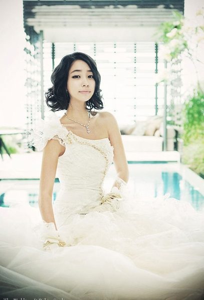 Lee Min-Jung HD Images/Photo Gallery Download #7046801