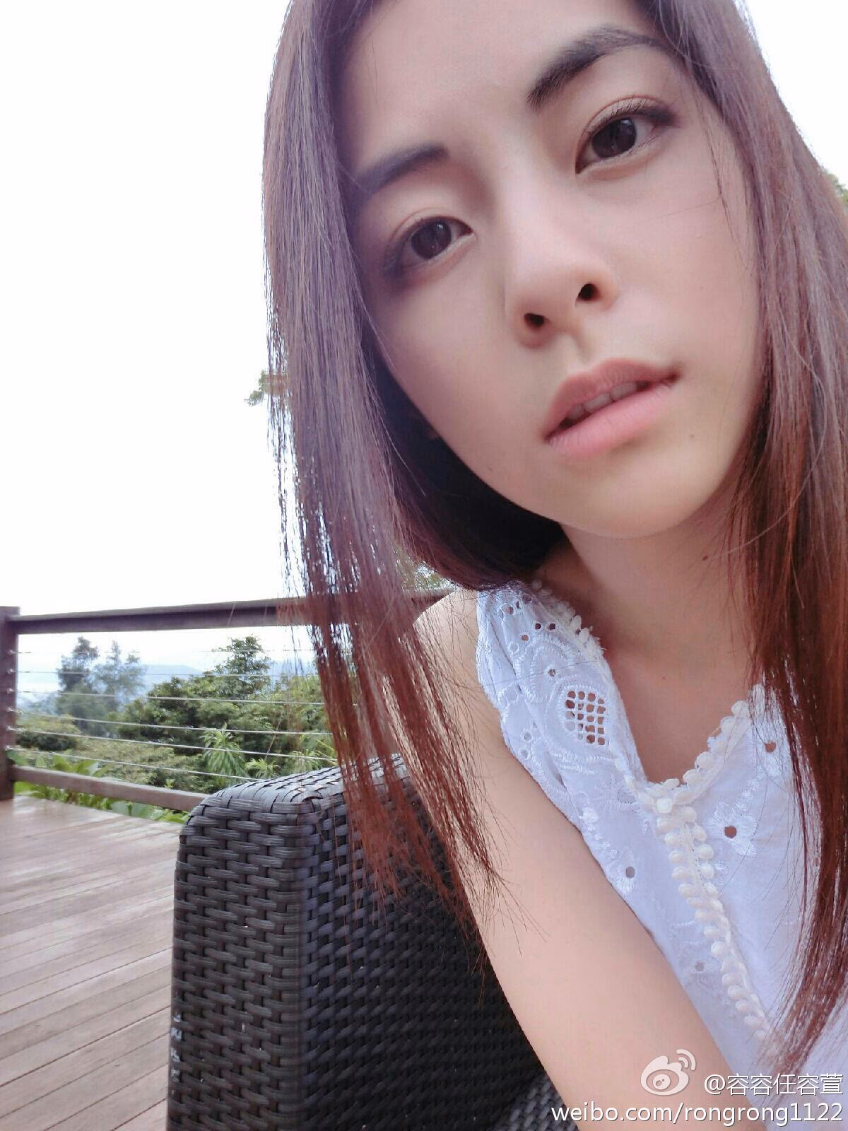 任容萱 高清写真/照片下载 #3438230