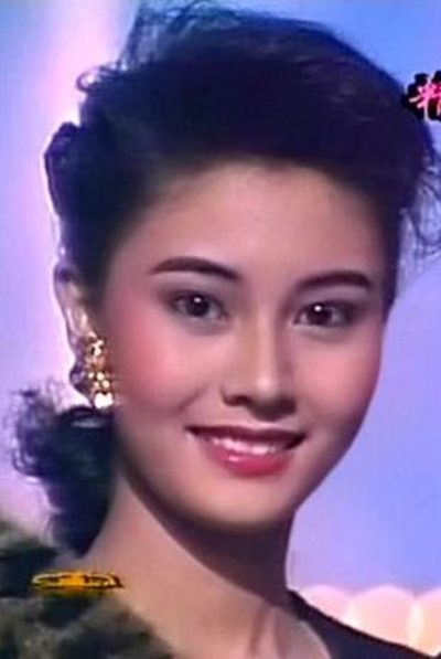 Michelle Reis HD Images/Photo Gallery Download #6699894