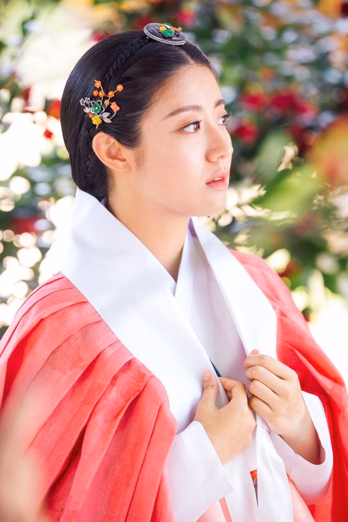 南志铉 高清写真/照片下载 #3335948