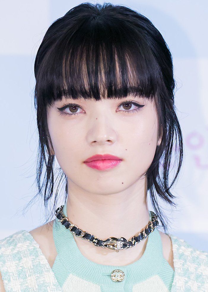 Nana Komatsu HD Images/Photo Gallery Download #8779915