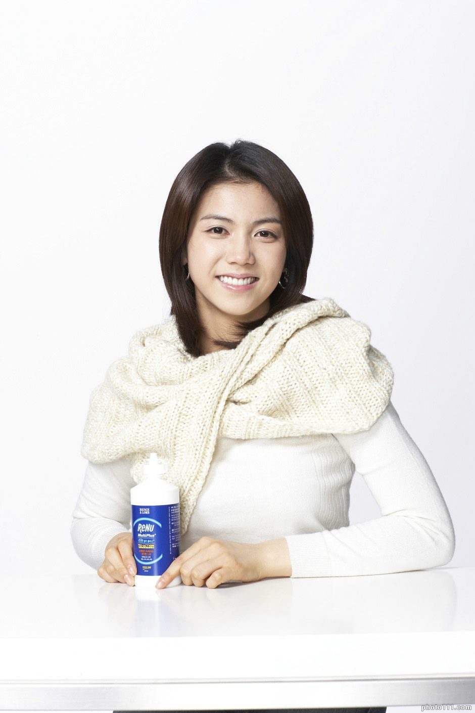 Ok-bin Kim HD Images/Photo Gallery Download #1639485