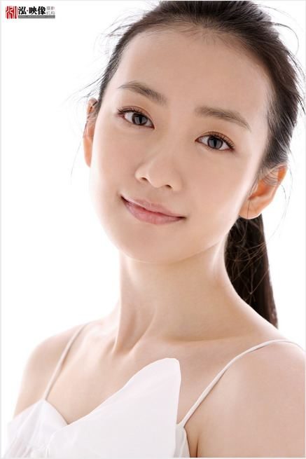 Ou Wang HD Images/Photo Gallery Download #6974351