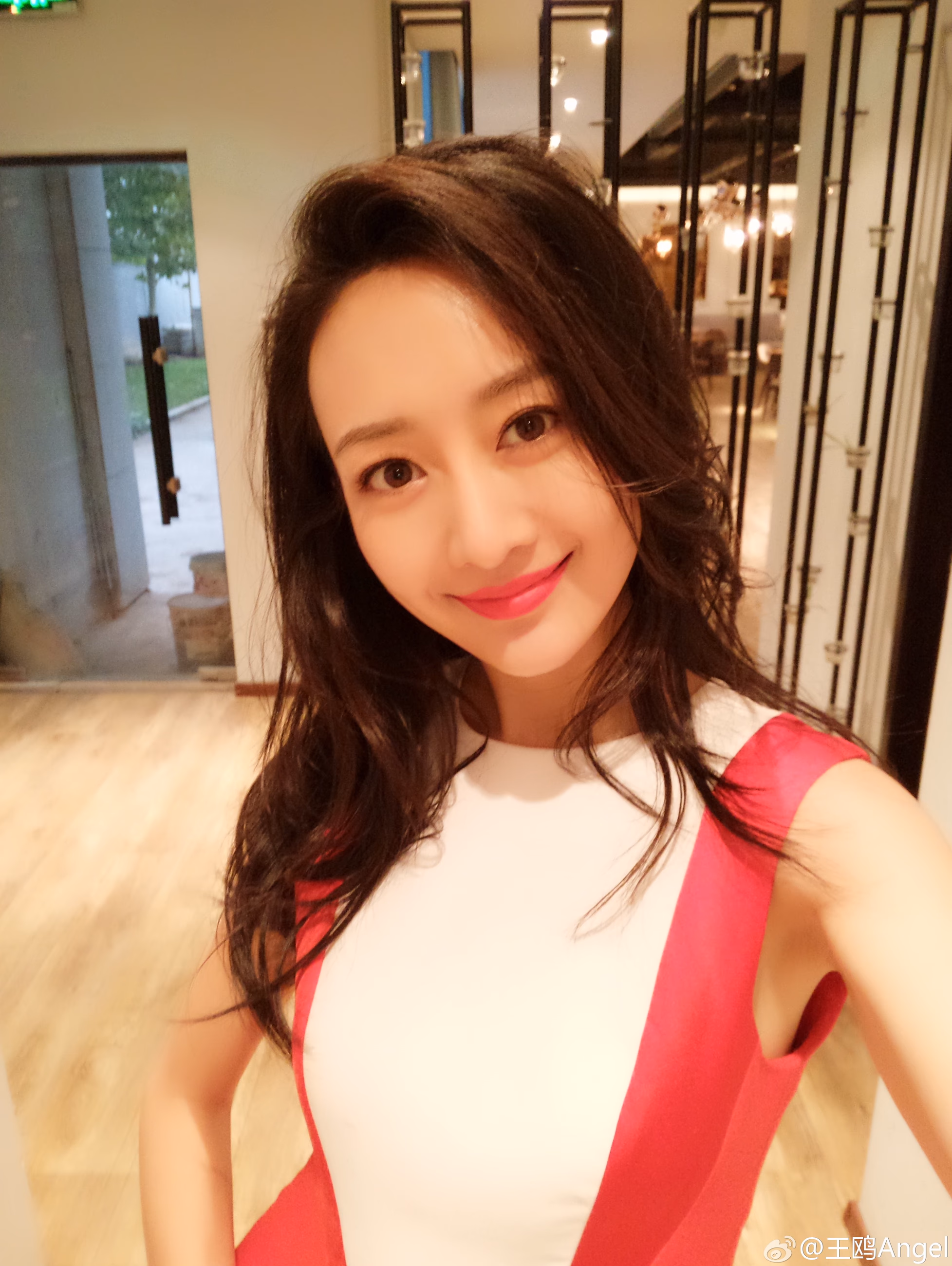 Ou Wang HD Images/Photo Gallery Download #7024924