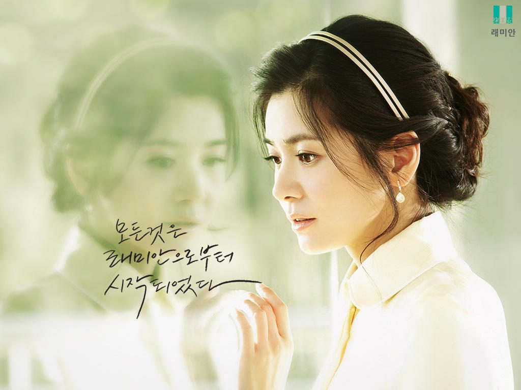 Seo-hee Jang HD Images/Photo Gallery Download #7144253