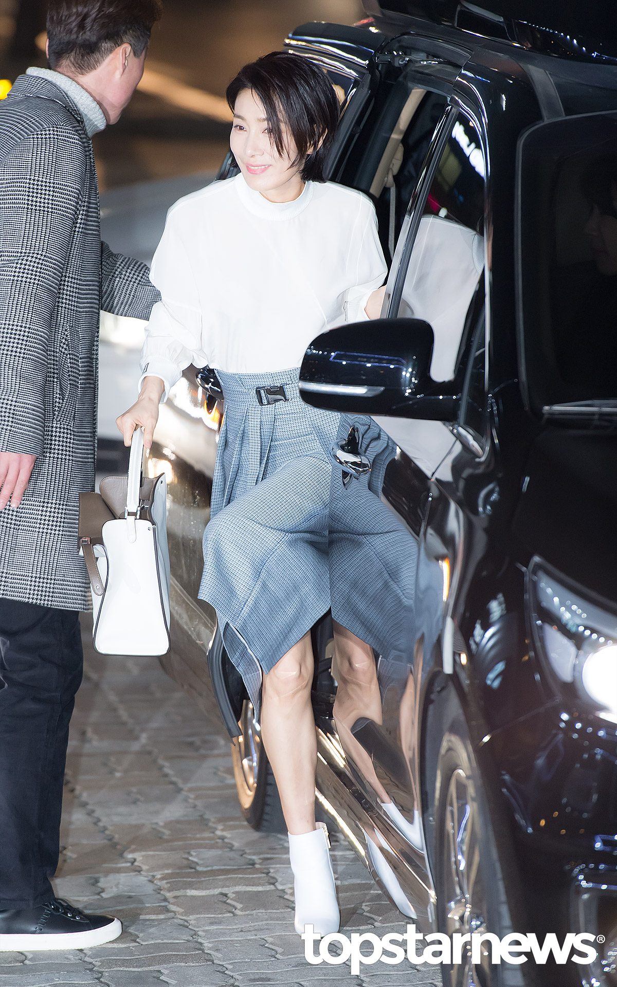 Seo-hyung Kim HD Images/Photo Gallery Download #1423840
